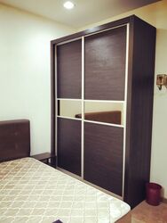 Calarasi (D12), Apartment #341815501